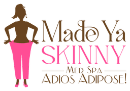 Made Ya Skinny